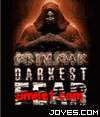 game pic for Darkest Fear 2